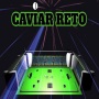 icon CaviarReto