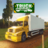 icon Truck Sim Brasil 3.4