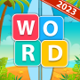 icon Word Surf - Word Game