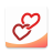 icon ru.znakomstva_sitelove.app 2.9.1