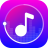 icon Music Player 1.02.36.0527