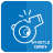 icon Whistle Camera 1.0.4