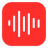 icon Voice Recorder 12.5.0