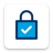 icon Authenticator 3.9.0