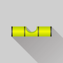 icon Bubble