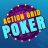 icon com.GreyBoarGamesLLC.ActionGridPoker 1.0.129