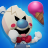 icon Ice Scream Tycoon 1.0.6