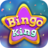 icon Bingo King 1.0.42