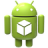 icon GoSafe 2.0.7