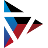 icon Emprova 09.23.2024-07-18b