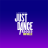 icon com.ubisoft.dance.justdancecontroller2023 1.0.2-78084