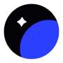 icon Mine Browser