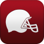 icon SoonerApp