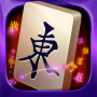 icon Mahjong Solitaire Epic