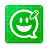 icon StickerMaker 2.0.6
