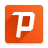 icon Psiphon Pro 394