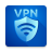 icon VPN 2.2.9