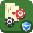 icon Poker 1.6