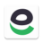 icon easypaisa 2.9.85