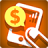 icon TapCash 2.5.1