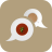 icon feedyourself 1.4.1