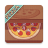 icon Pizza 5.12.4