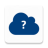 icon pl.gios.jakoscpowietrzawpolsce 1.3.0