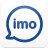 icon imo 2024.05.2031