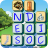 icon Crossword puzzle for kids 2.00.04