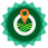 icon BoosterAgro 2.4.6