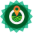 icon BoosterAgro 2.4.6