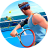icon Tennis Clash 5.9.2