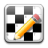 icon Crosswords KWRGoogleInApp77