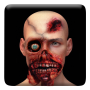 icon Zombie Face Maker Free