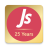 icon Jeevansathi 38.8.0