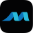 icon MonLife 107.17