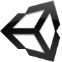 icon Unity Remote 5