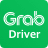 icon Grab Driver 5.332.0