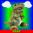 icon Dinosaurs for Toddlers 1.0.8