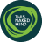 icon Naked Mind 8.162.0