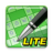 icon Cryptic Crossword Lite 1.55