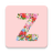 icon com.choicely.zikini 1.0.0