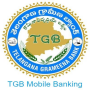 icon TGB Mobile Banking