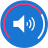 icon Sound Booster 2.0.1