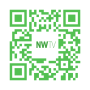 icon NWTV QR