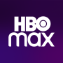 icon HBO Max: Stream TV & Movies