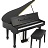 icon Piano Tutor Old 1.4