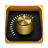 icon Bass EQ 2.5.8