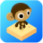 icon MonkeyLogic Puzzles 1.08