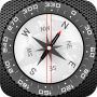 icon Compass 